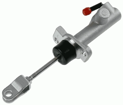 Cylindre émetteur, embrayage SACHS 6284 600 388
