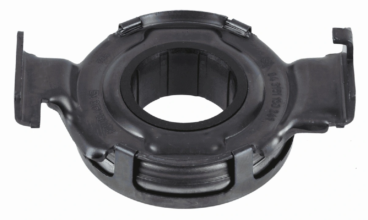 Butée de débrayage SACHS 3151 130 241