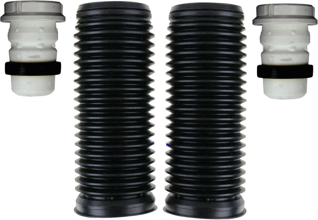SACHS 900 434 — Захисний комплект амортизатора