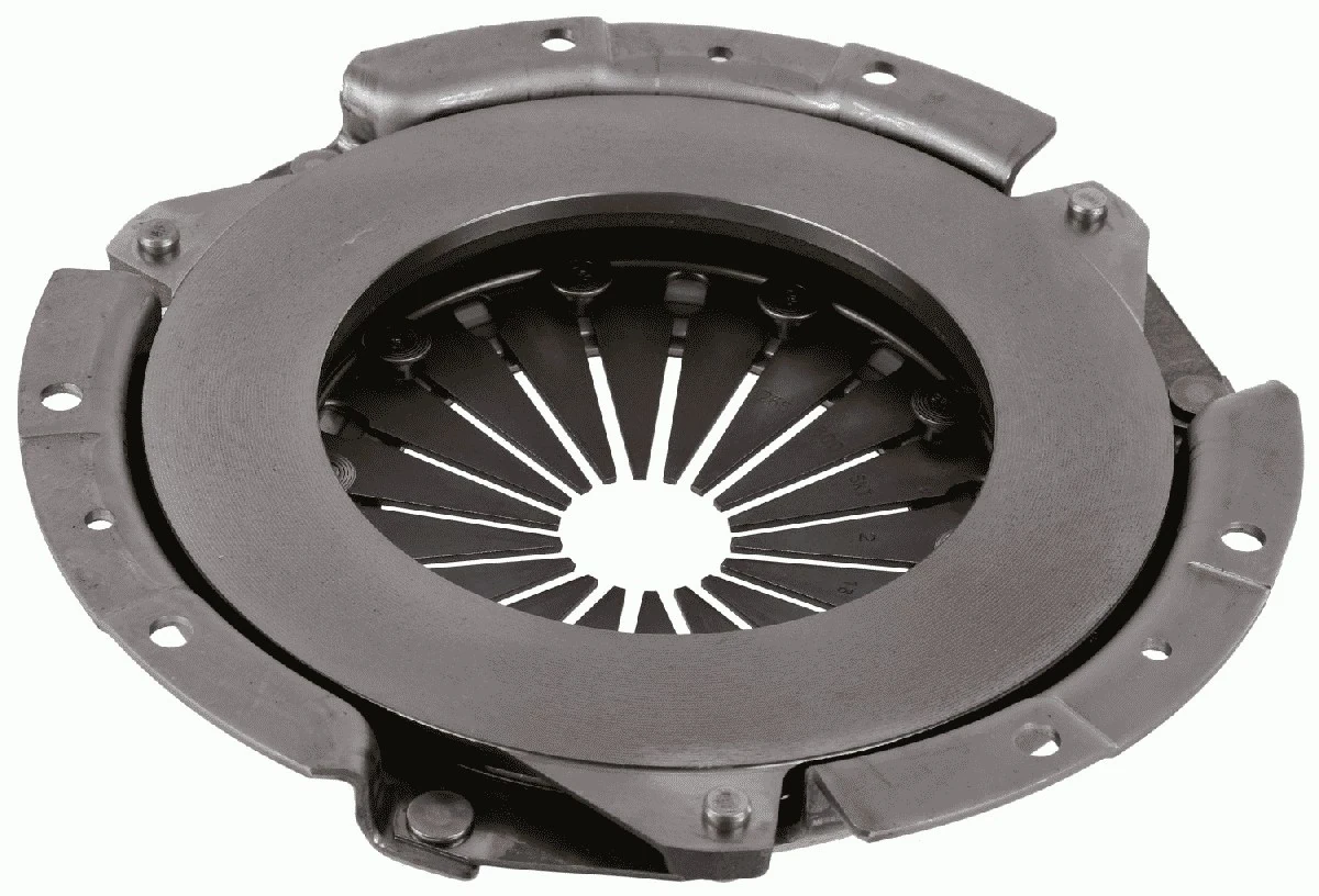 Mécanisme d'embrayage SACHS 3082 888 001