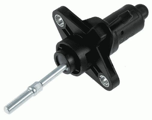 Cylindre émetteur, embrayage SACHS 6284 000 175