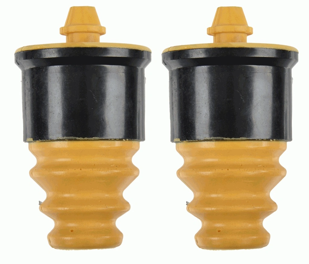 Butée élastique, suspension SACHS 900 313
