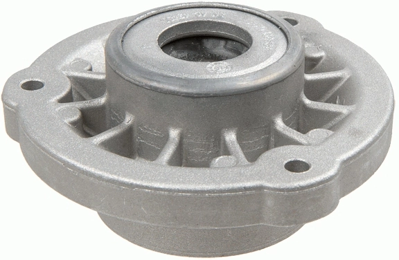 Coupelle de suspension