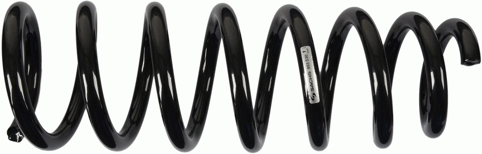 SACHS 993 530