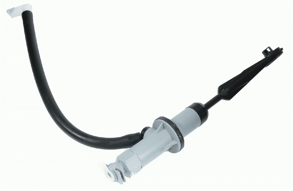 Cylindre émetteur, embrayage SACHS 6284 600 656