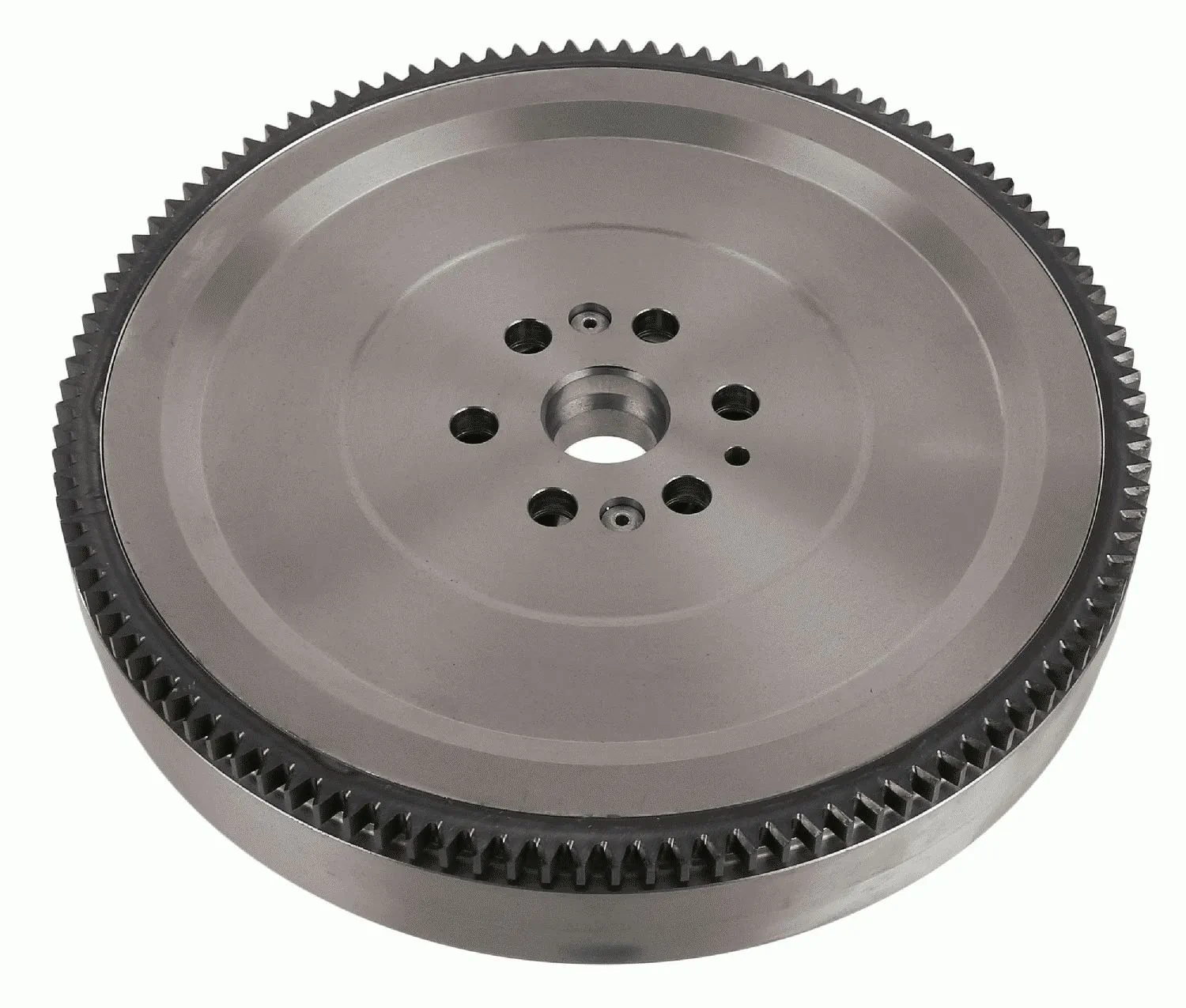 Volant moteur SACHS 6366 000 059