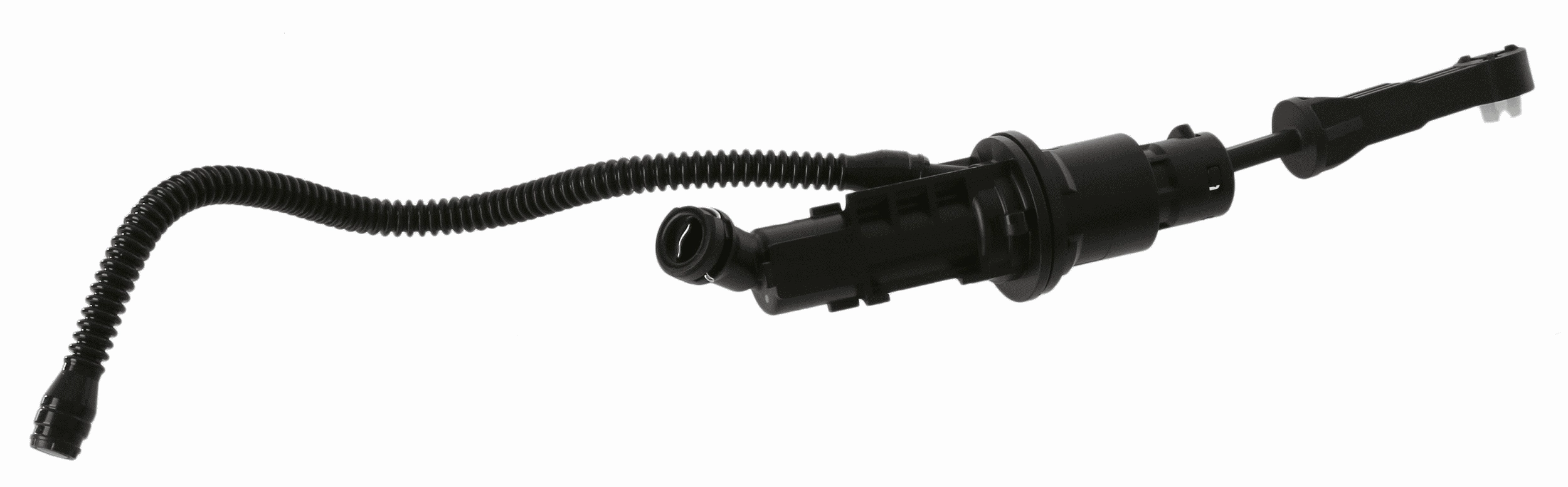 Cylindre émetteur, embrayage SACHS 6284 654 051