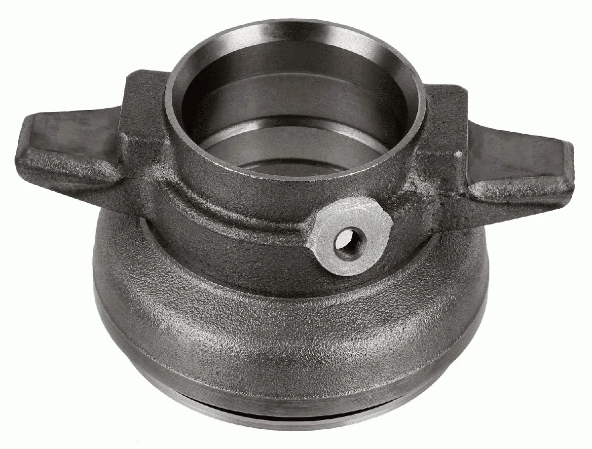 Butée de débrayage SACHS 3151 108 031