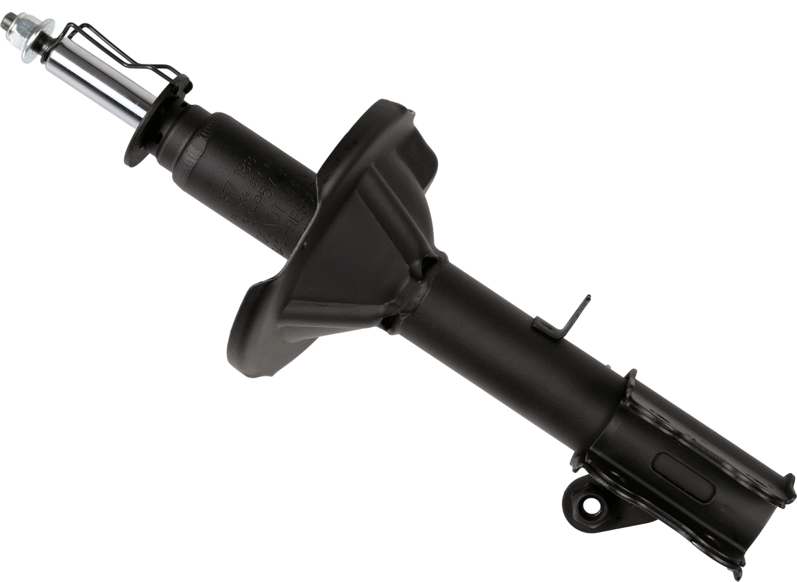 Amortisseur SACHS 317 188