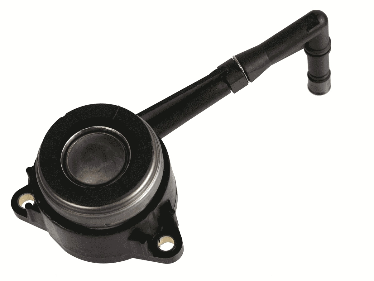 Butée hydraulique, embrayage Sachs