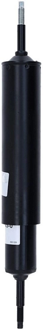 Amortisseur SACHS 290 166