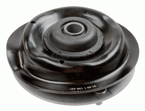 Coupelle de suspension SACHS