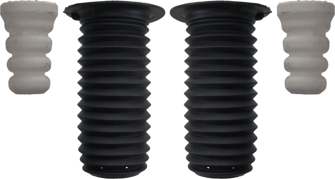 SACHS 900 464 — Захисний комплект амортизатора