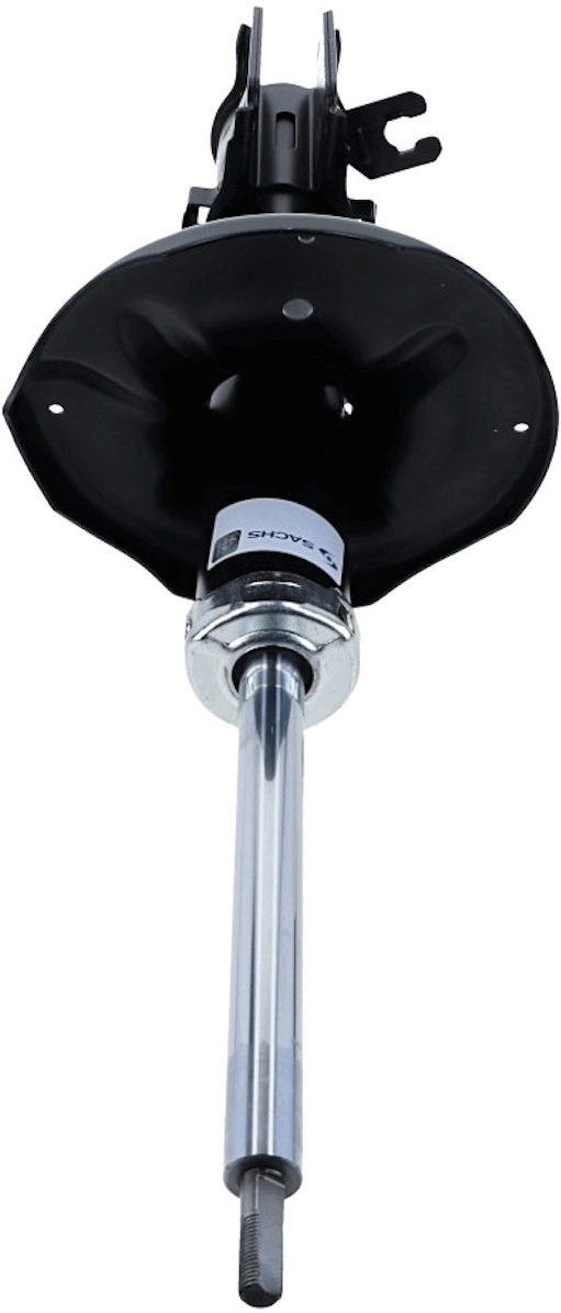 Amortisseur SACHS 314 996