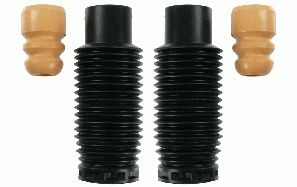 SACHS 900 153 — Захисний комплект амортизатора