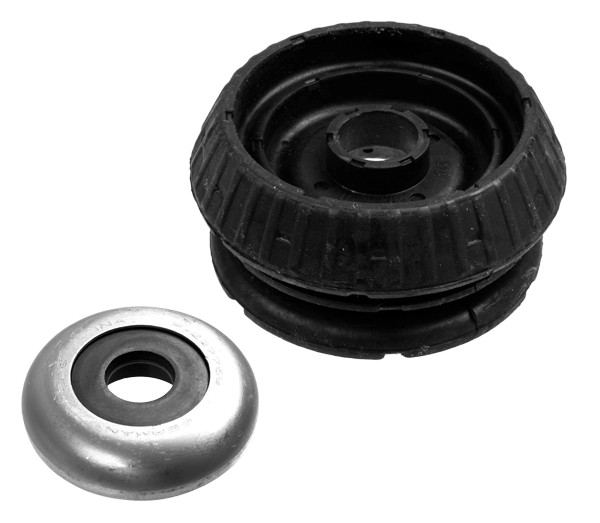Kit de réparation, coupelle de suspension SACHS 802 258
