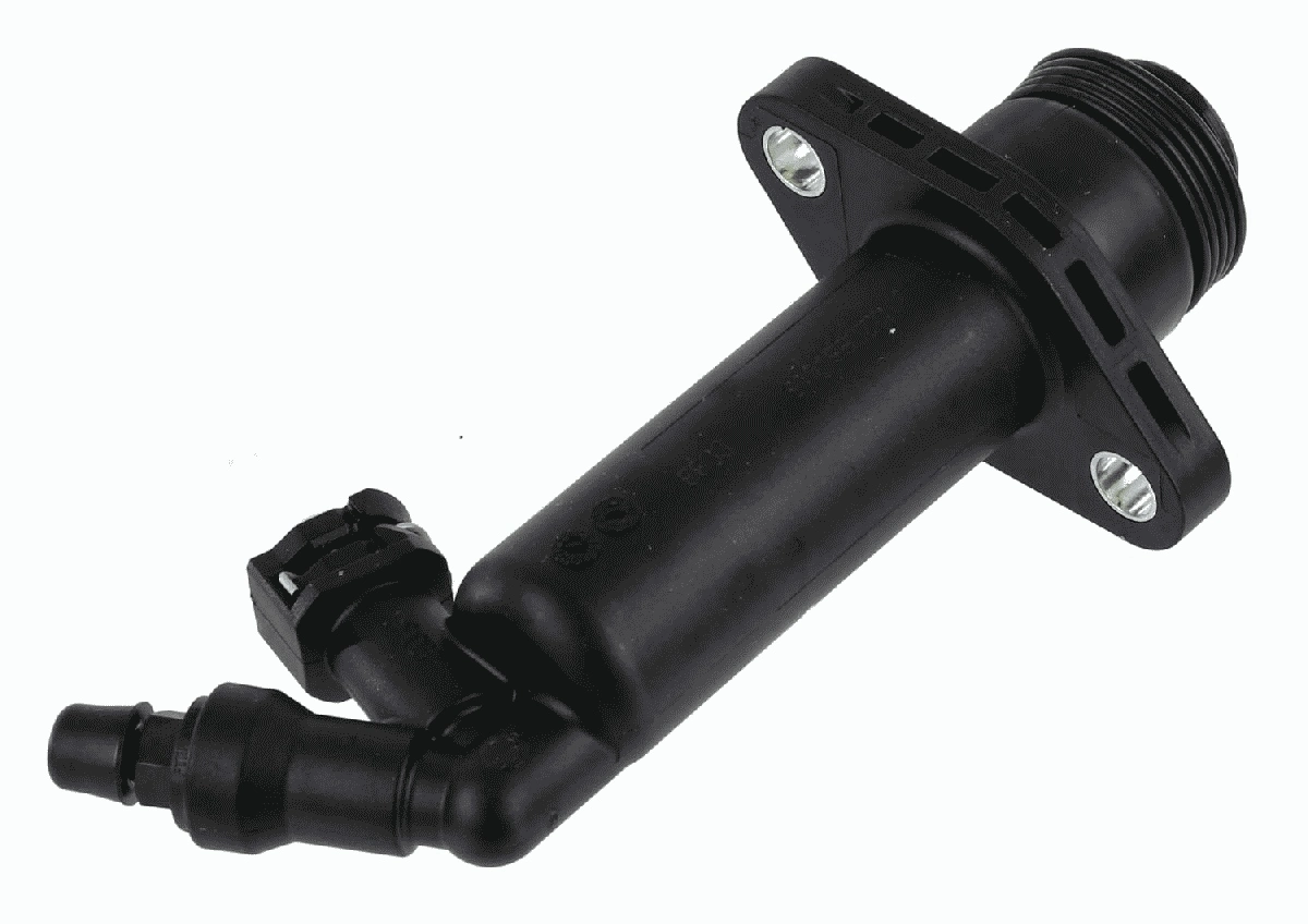 Cylindre récepteur, embrayage SACHS 6283 605 038