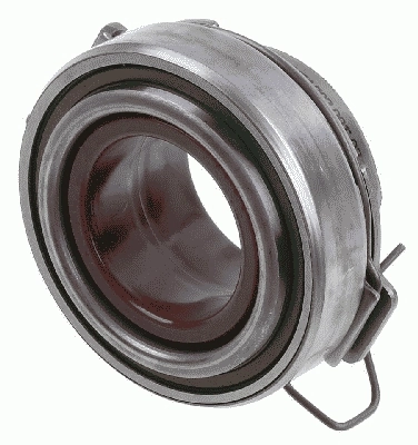 Butée de débrayage SACHS 3151 907 001