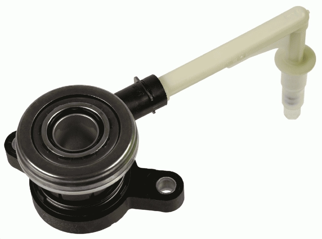 Butée hydraulique, embrayage SACHS 3182 600 244