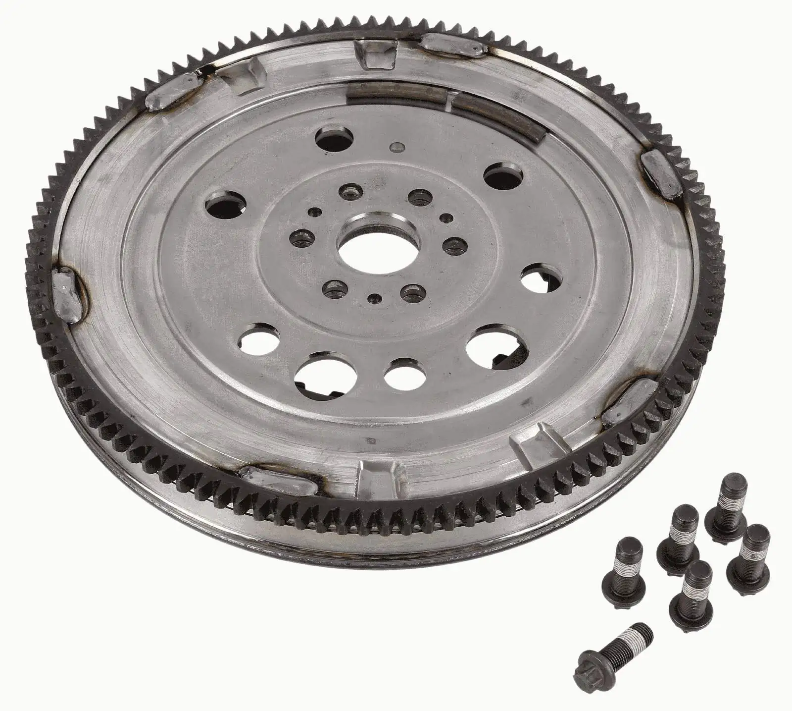 Volant moteur SACHS 2295 601 017