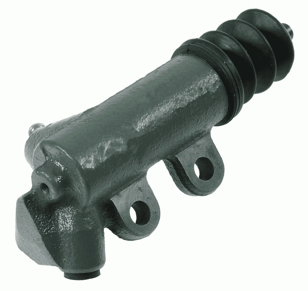 Cylindre récepteur, embrayage SACHS 6283 600 498