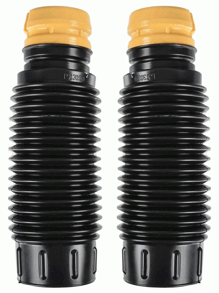 SACHS 900 250