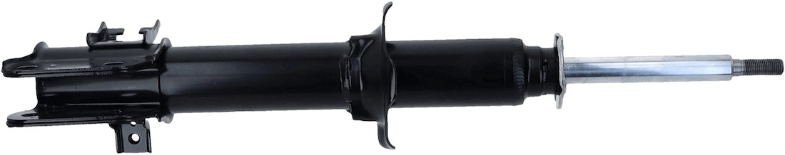 Amortisseur SACHS 312 863