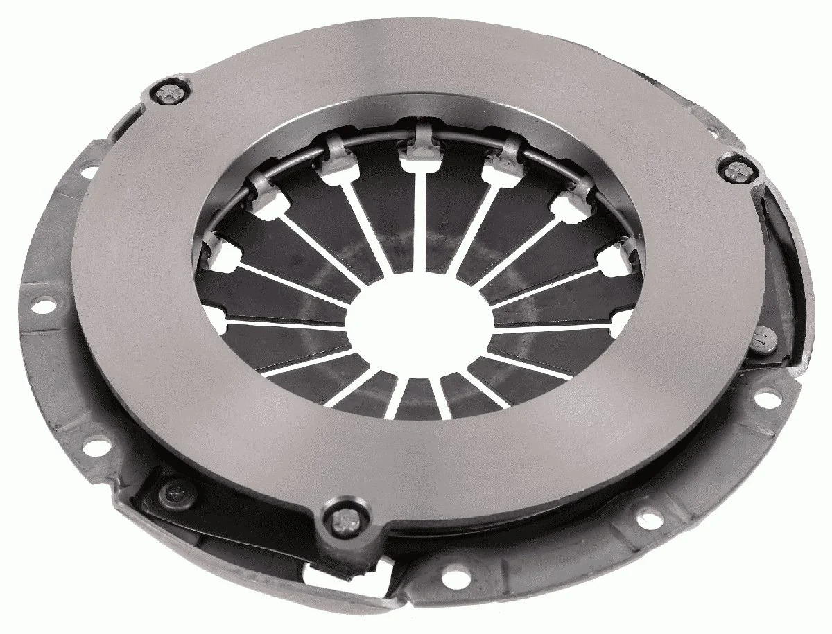 Mécanisme d'embrayage SACHS 3082 633 401