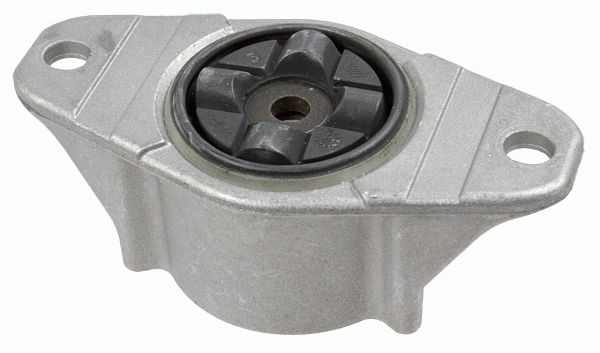 SACHS 802 341 — Аморт. компл. монтажний FORD, MAZDA задн. (вир-во SACHS)