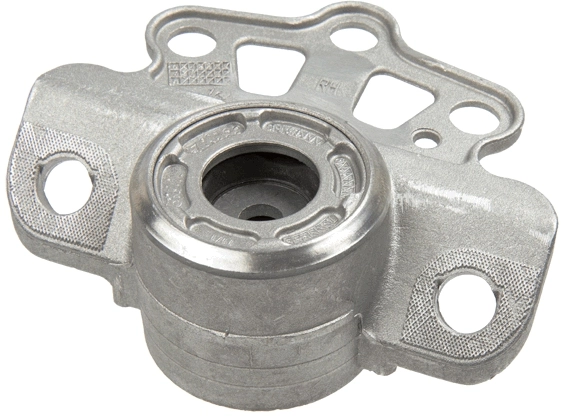 SACHS 802 452 — Опора амортизатора