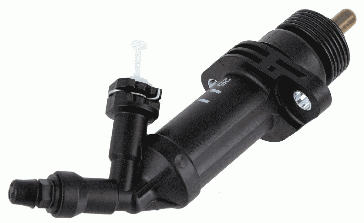 Cylindre récepteur, embrayage SACHS 6283 605 035