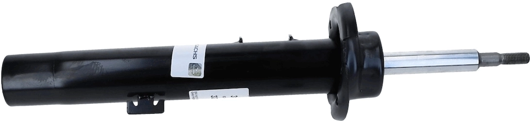 Amortisseur SACHS 311 406