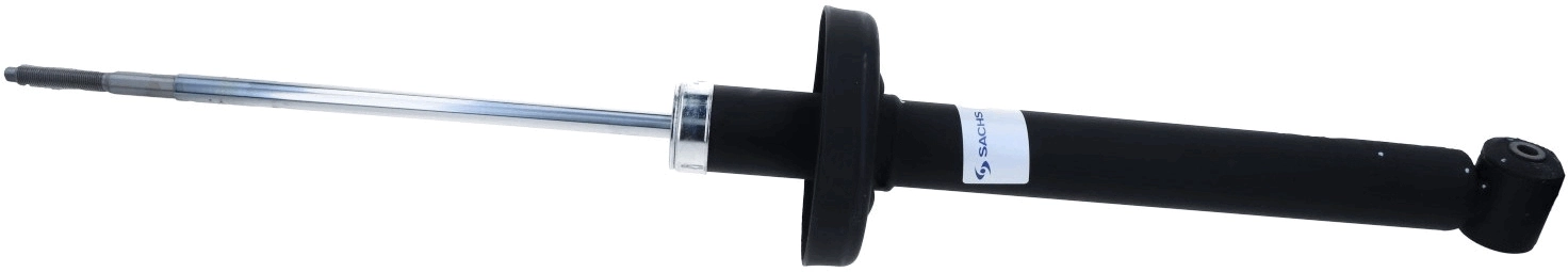 Amortisseur SACHS 318 813