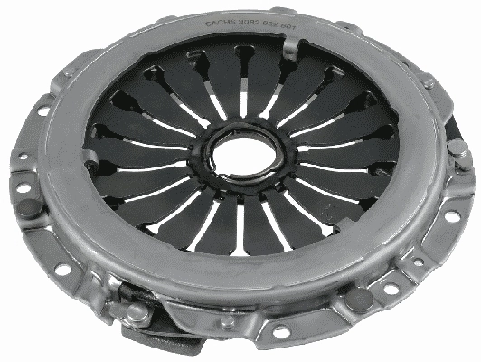 Mécanisme d'embrayage SACHS 3082 632 801