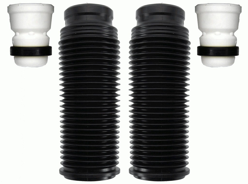 SACHS 900 331