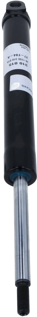 Amortisseur SACHS 310 015