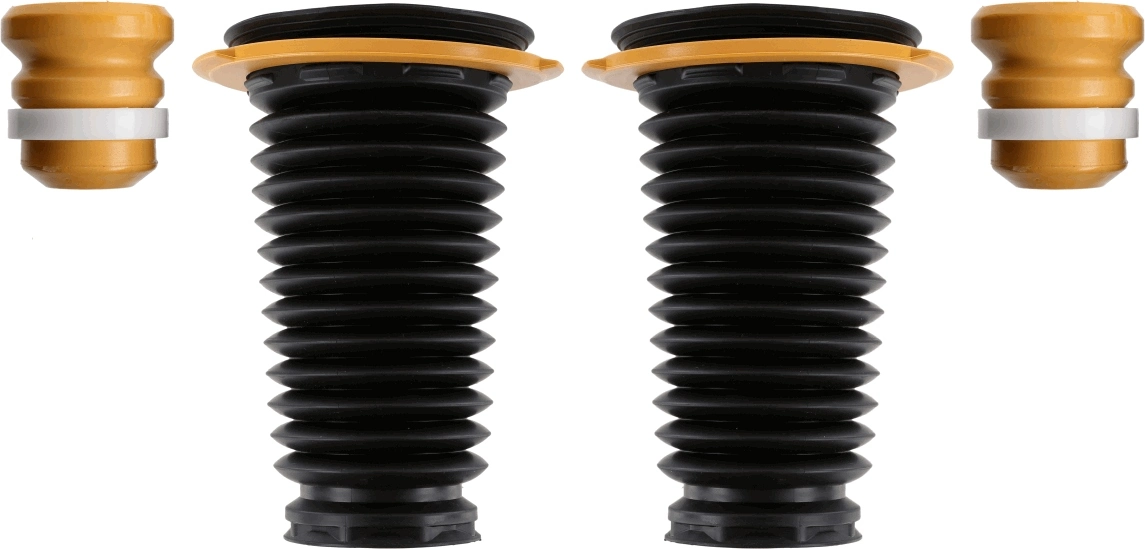 SACHS 900 468