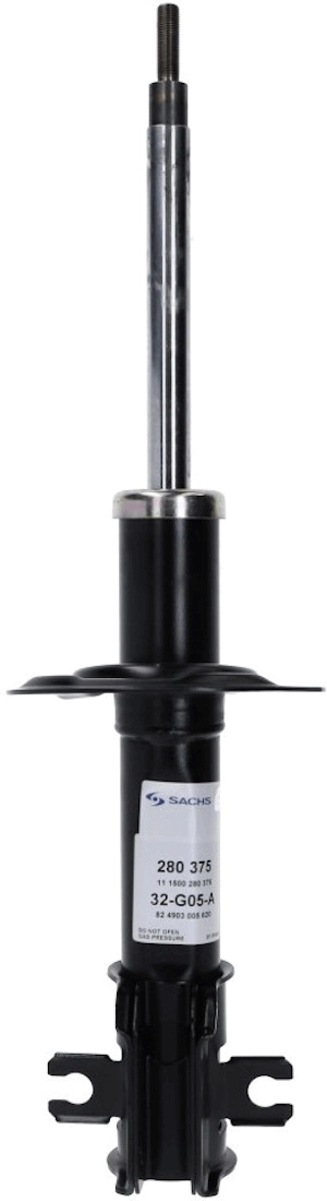 Amortisseur SACHS 280 375