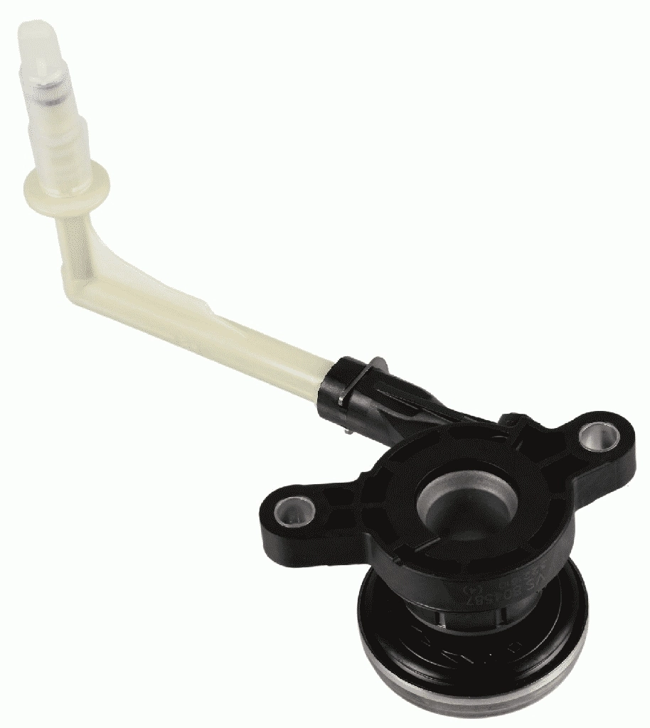 Butée hydraulique, embrayage SACHS 3182 600 244