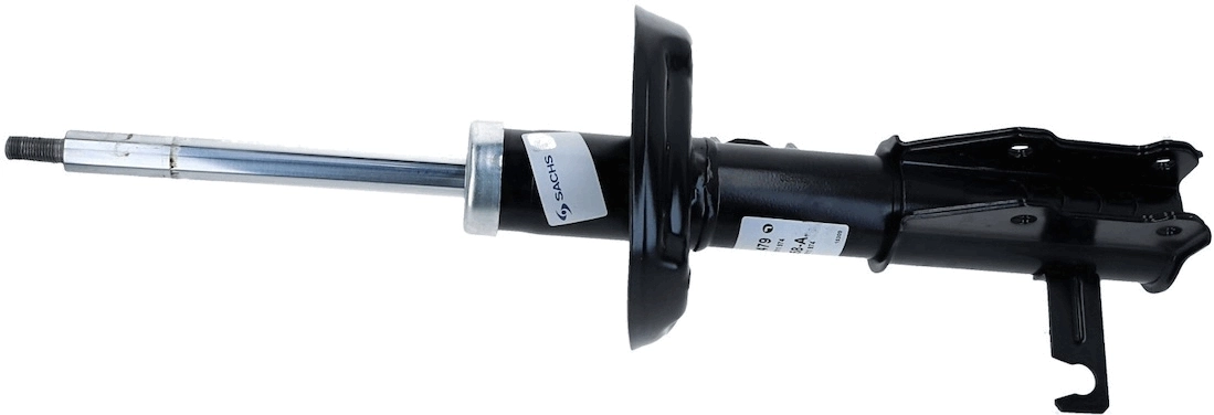 Amortisseur SACHS 315 479