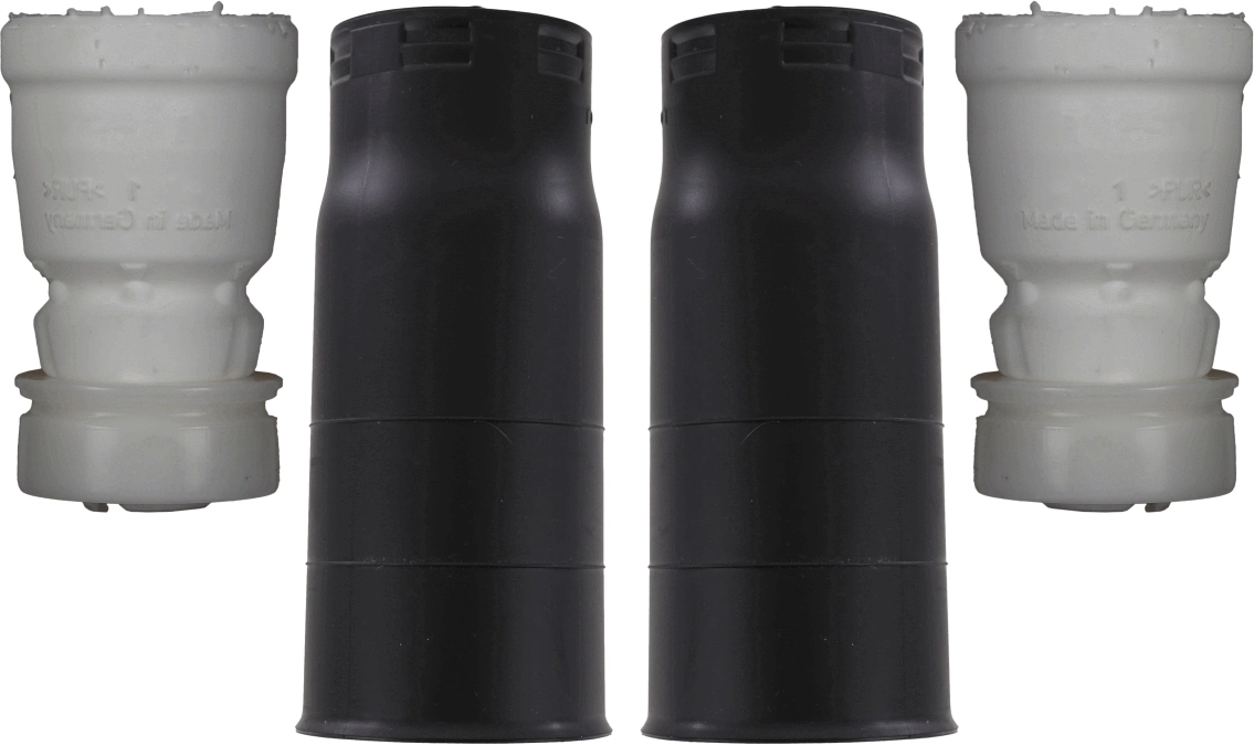 SACHS 900 455