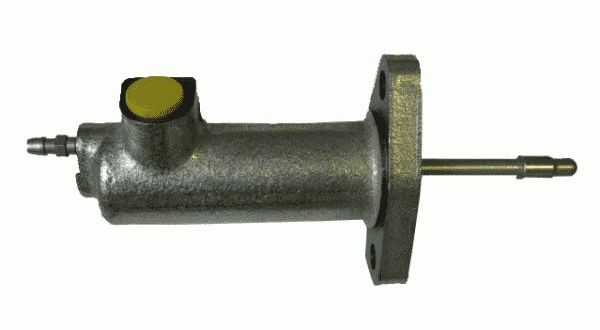 Cylindre récepteur, embrayage SACHS 6283 600 112
