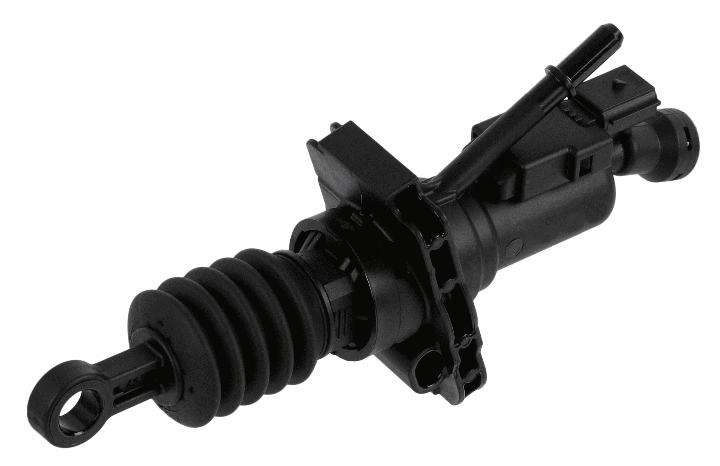 Cylindre émetteur, embrayage SACHS 6284 605 110