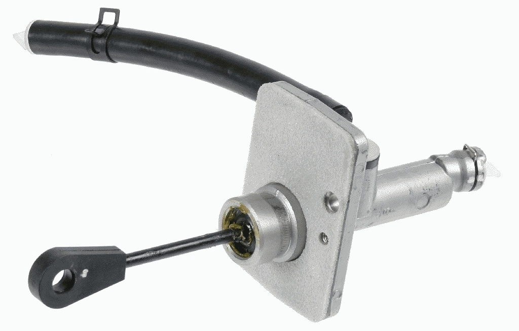 Cylindre émetteur, embrayage SACHS 6284 600 609