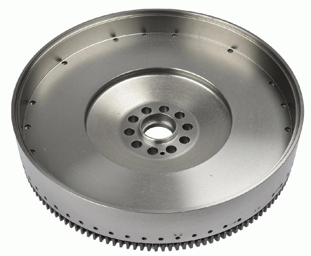 Volant moteur SACHS 3421 601 078