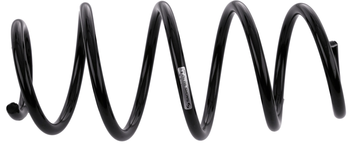 SACHS 993 797