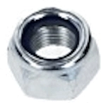 SACHS 290 024 — Амортизатор
