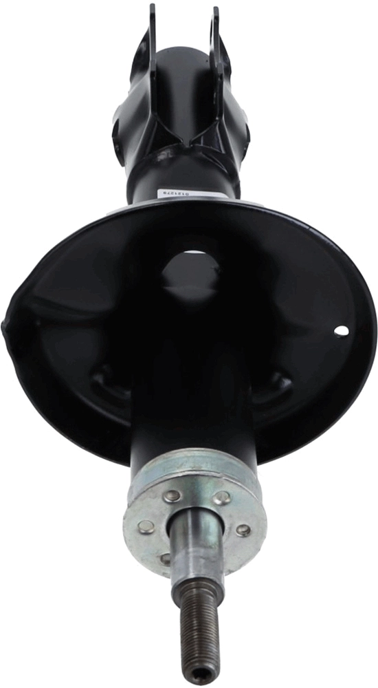 Amortisseur SACHS 170 889