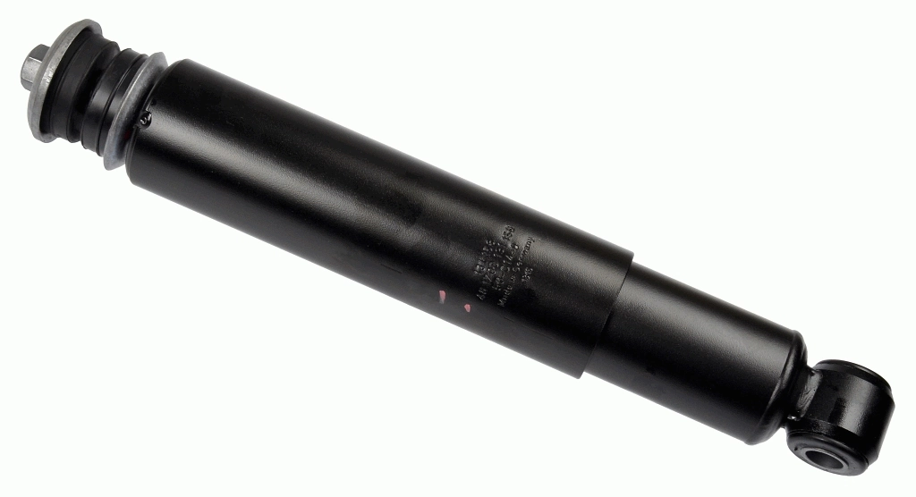 Amortisseur SACHS 131 158