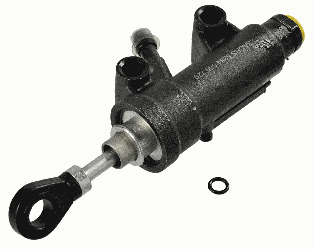 Cylindre émetteur, embrayage SACHS 6284 600 729